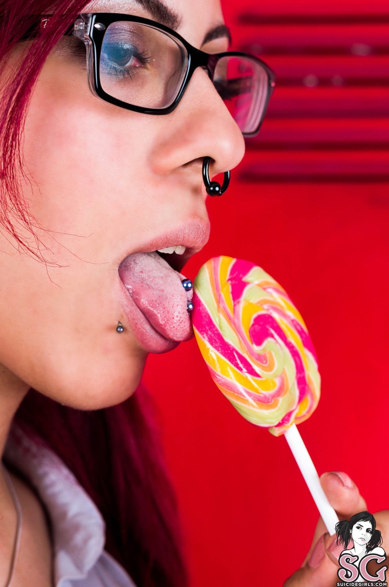 miyumiyu-lollipop-03.jpg