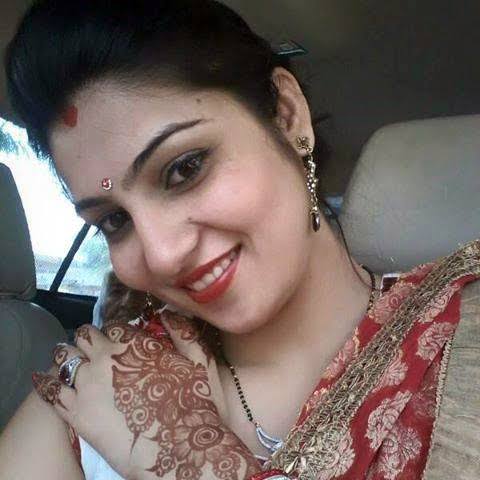 Kaur