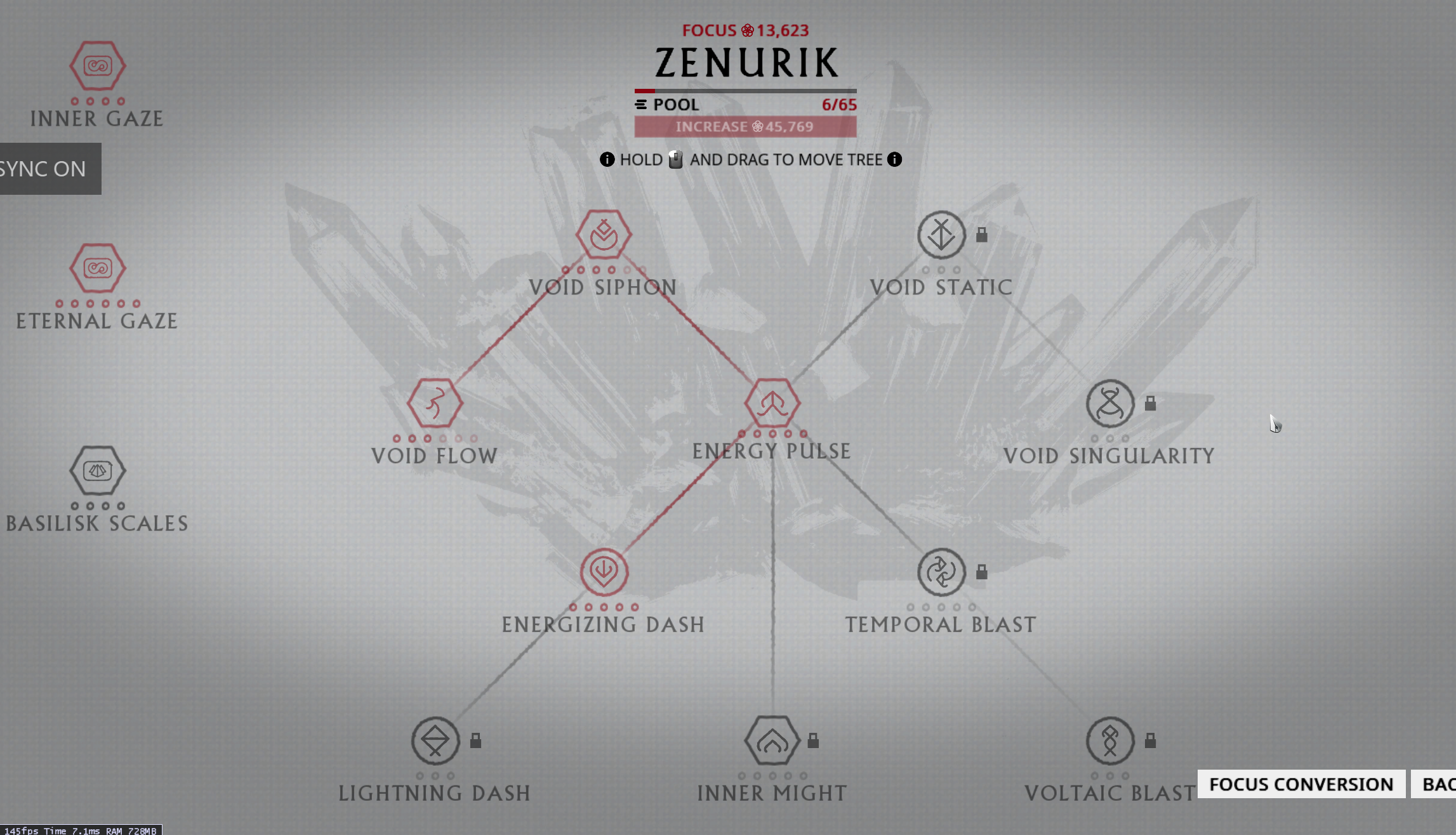 focus.PNG
