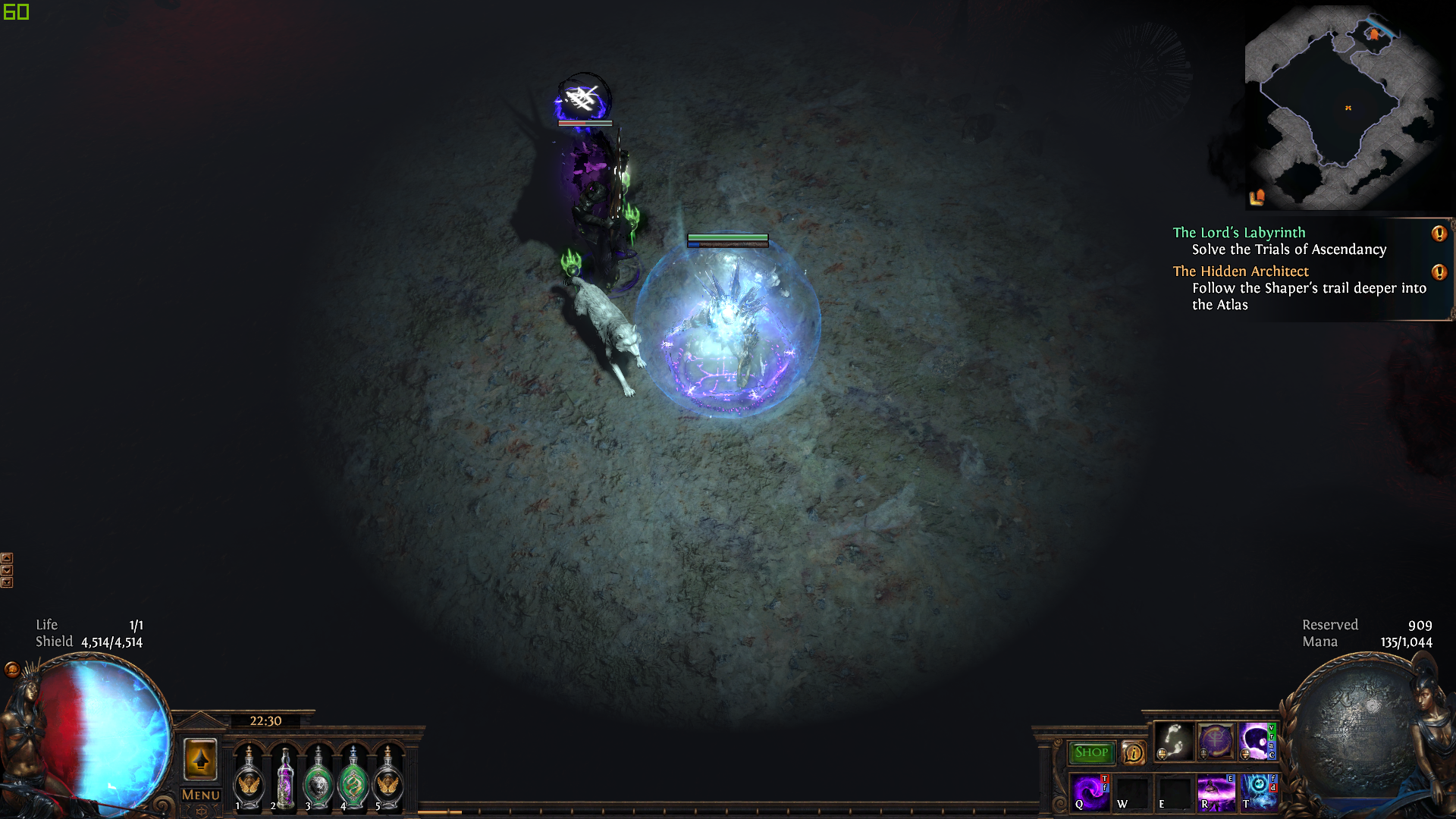 FROZENLEIGE.png