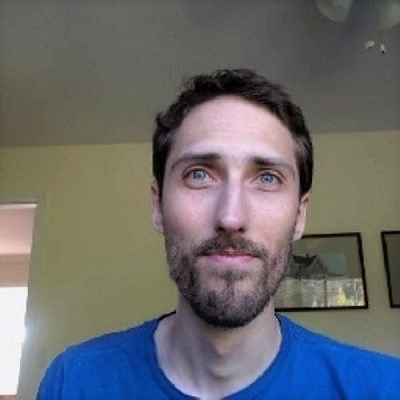 Skype-triangle3.jpg
