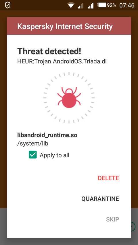 Screenshot_20171023-074632.png