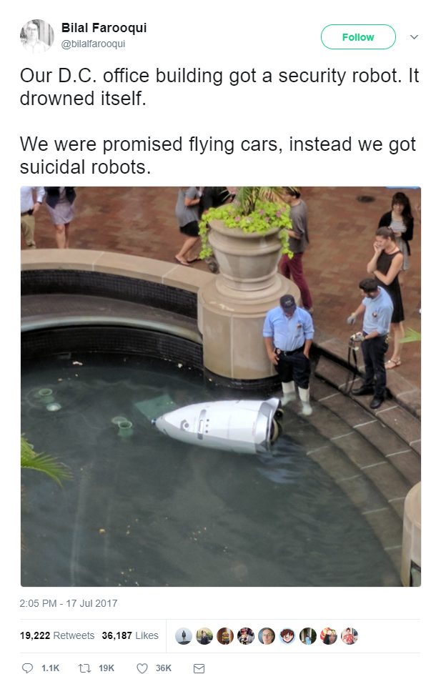 suicidal.robot.png