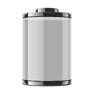 battery-empty.png