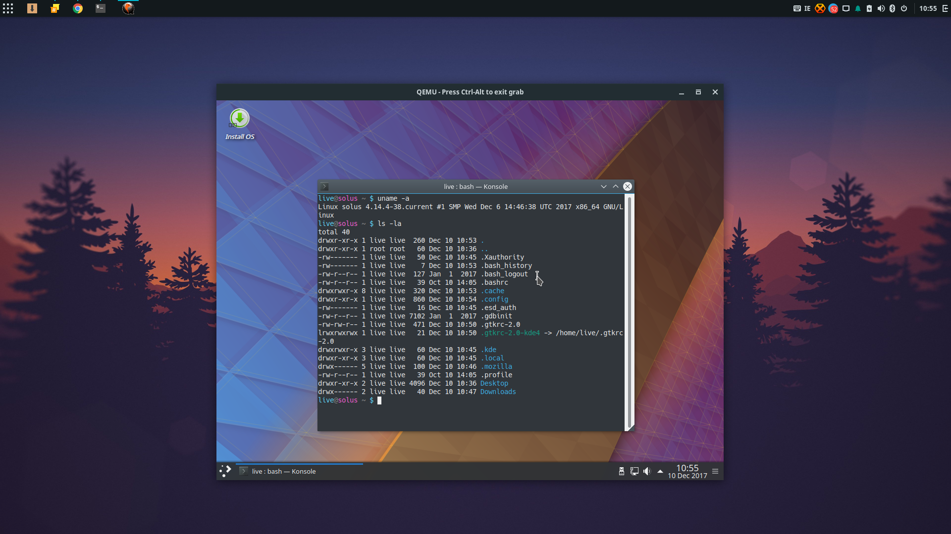 Screenshotfrom2017-12-1010-55-41.png