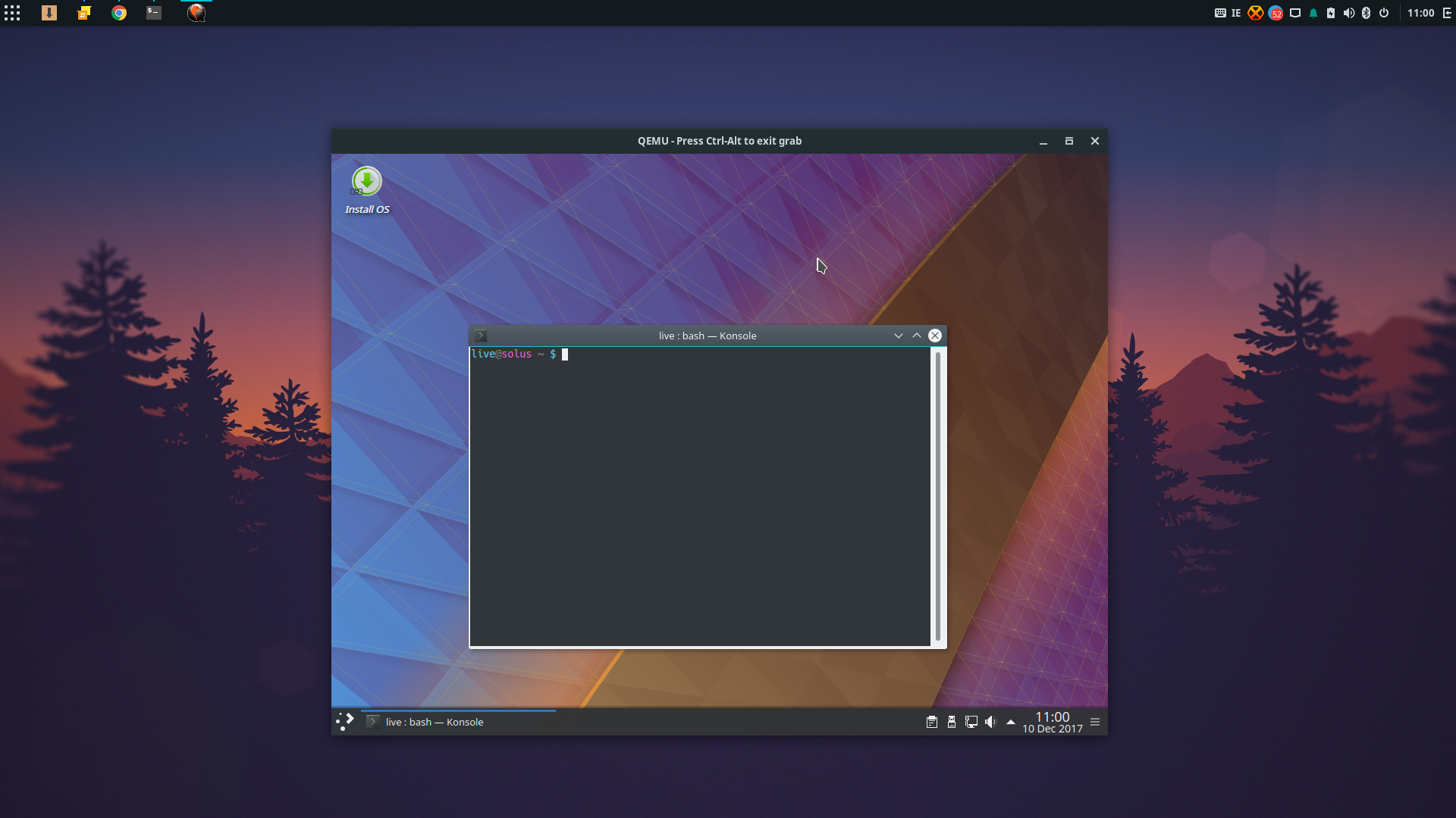 Screenshotfrom2017-12-1011-00-13.png