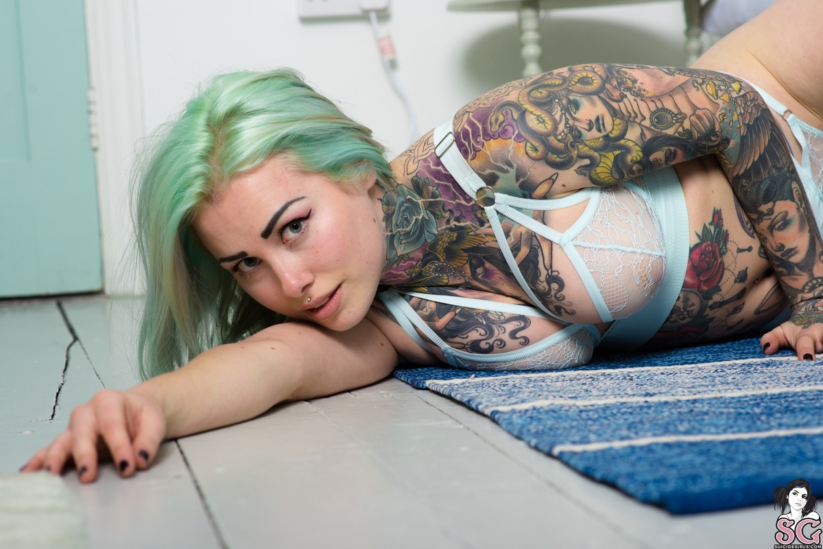 alivix-pastelpromises-19.jpg