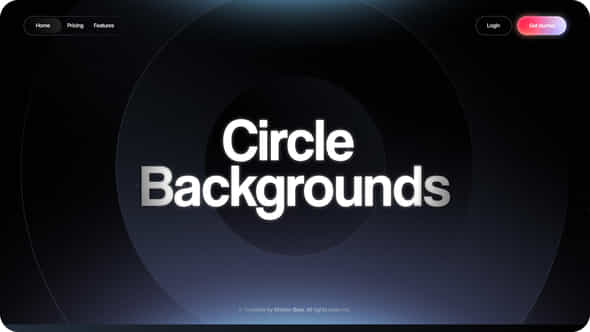 60283718-circle-gradient.jpg