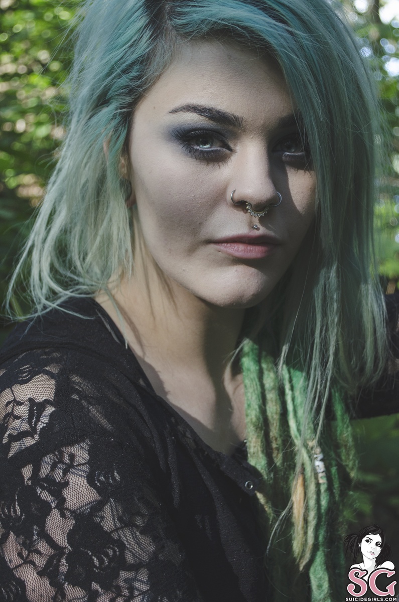 sarahmoon-asummerspast-03.jpg