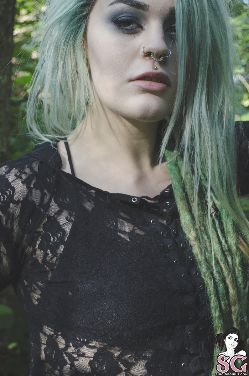 sarahmoon-asummerspast-05.jpg