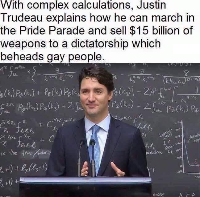 mathematics.jpg