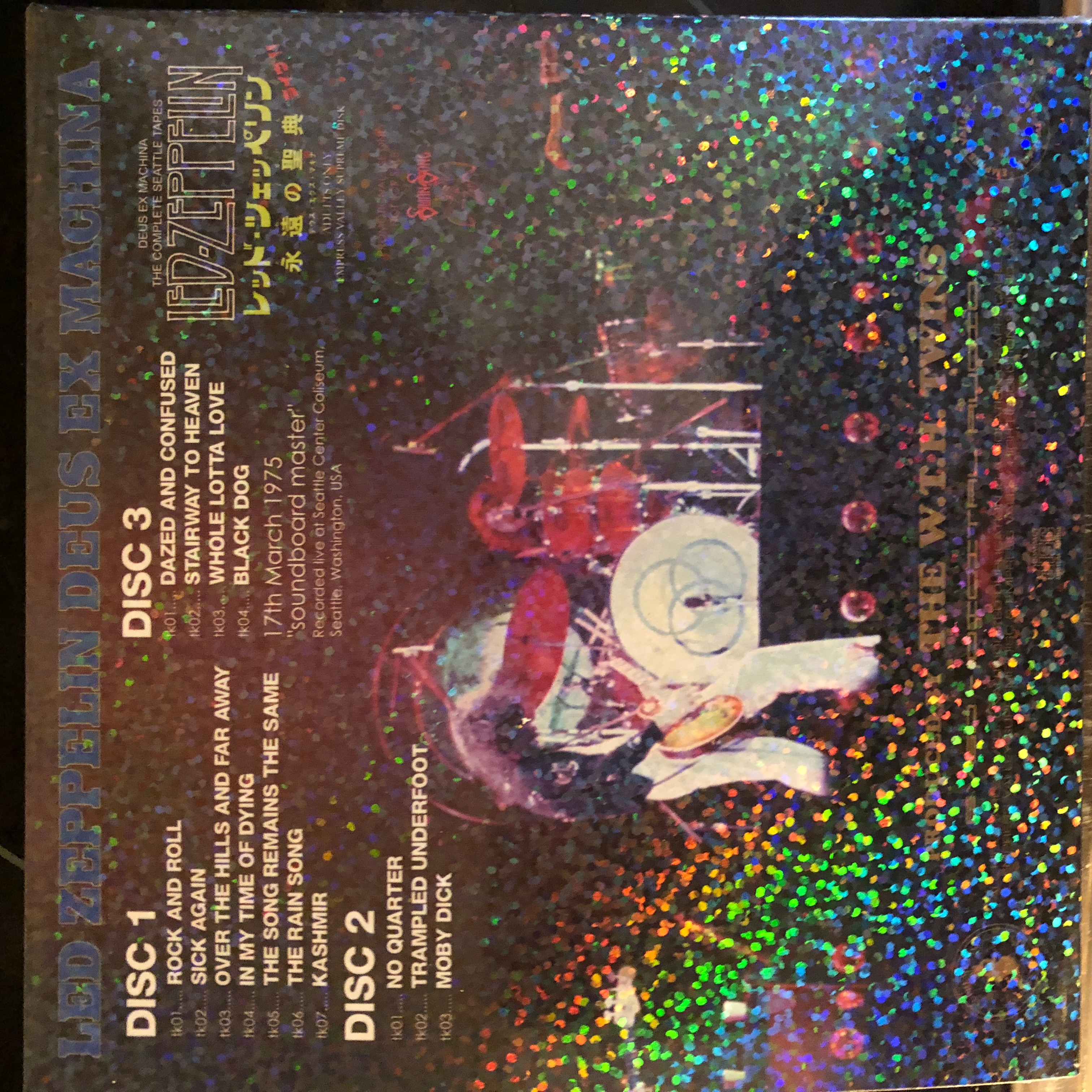 03-17 back