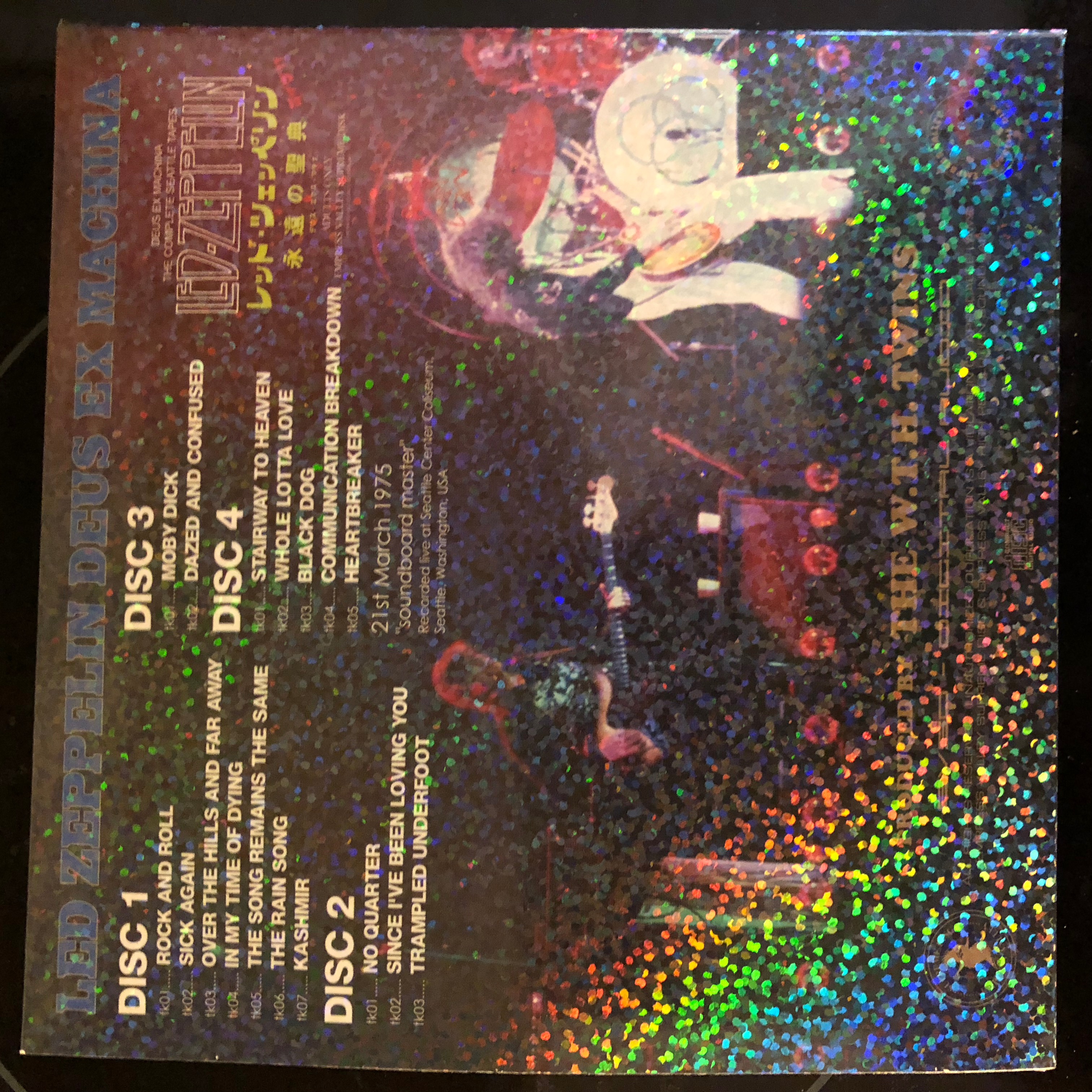 03-21 back