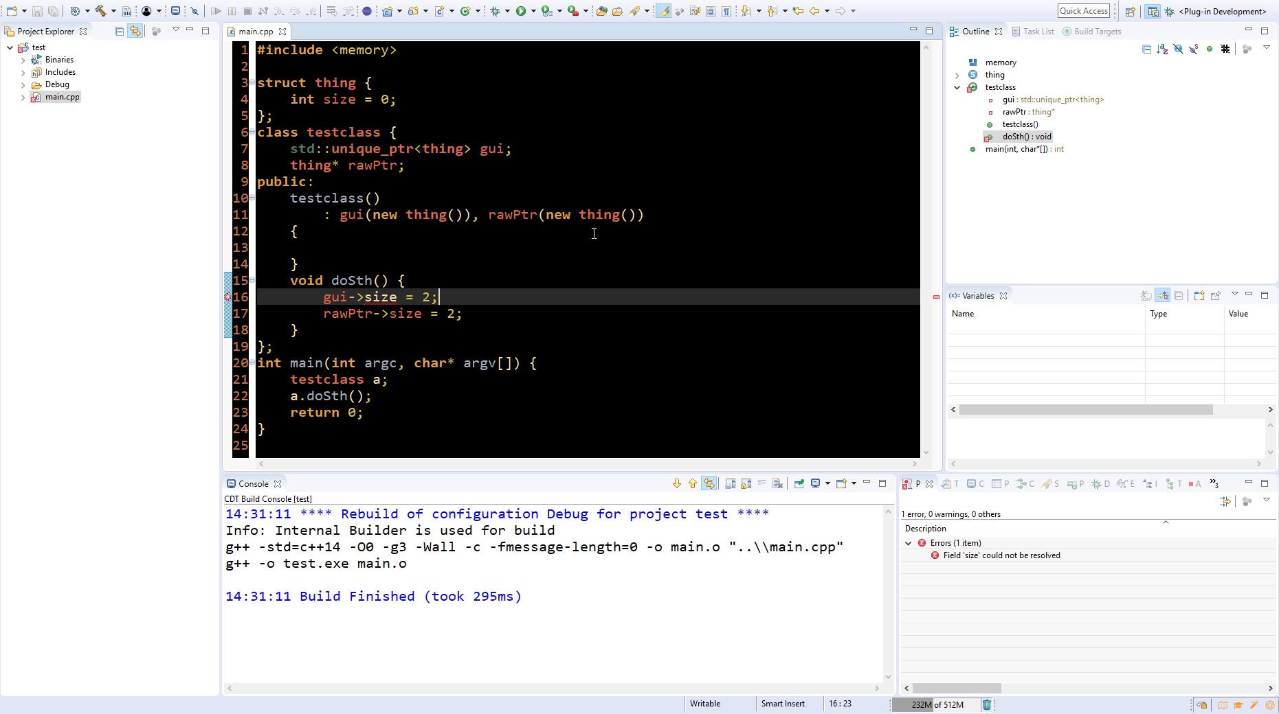 screenshot.jpg