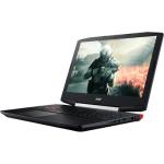 467641.jpg