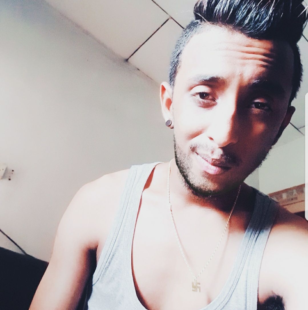 Raam