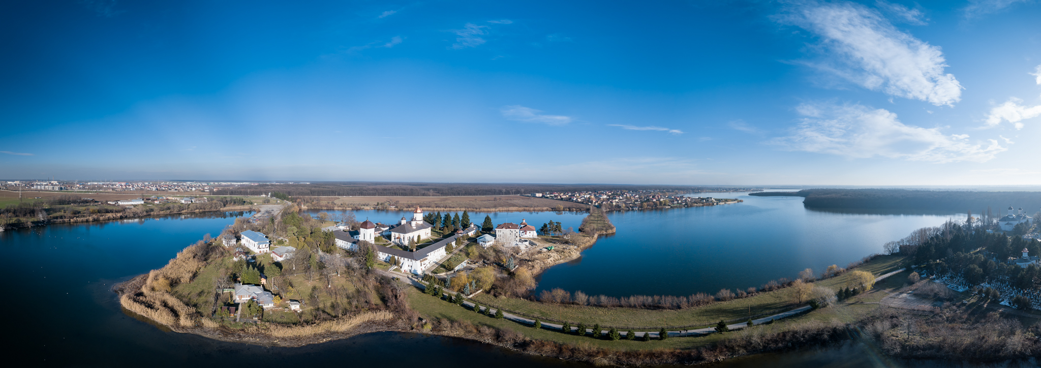 PANO0001-Pano.jpg