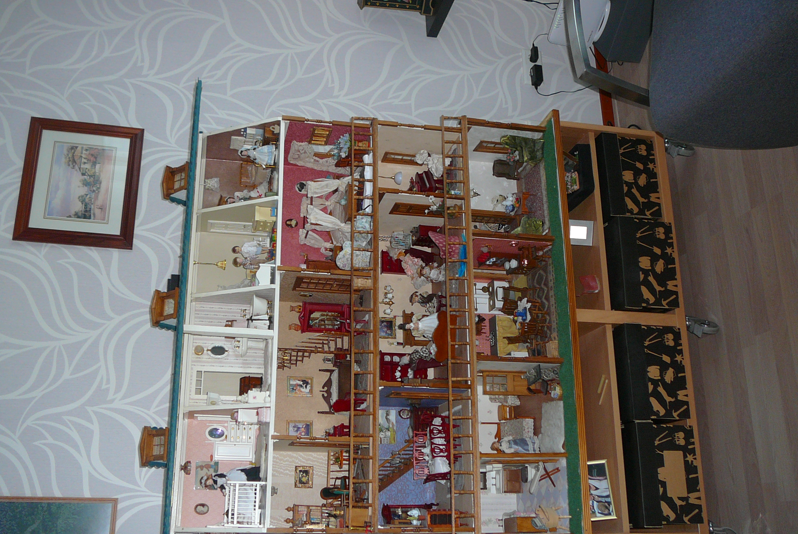 File..jpg