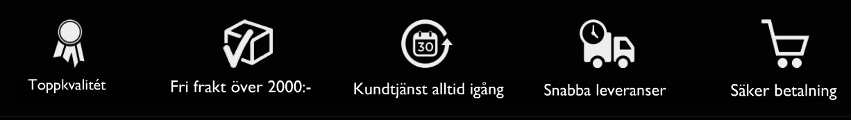 Bilddown.png