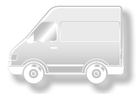 van_new.png
