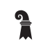 1_xlpON4yFOrurGxzXXeBI1Q.png