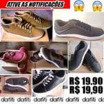 468017.jpg