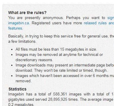 {TITLE} QR on imagebin.ca