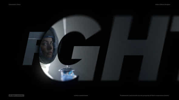 59624182-cinematic-titles.jpg