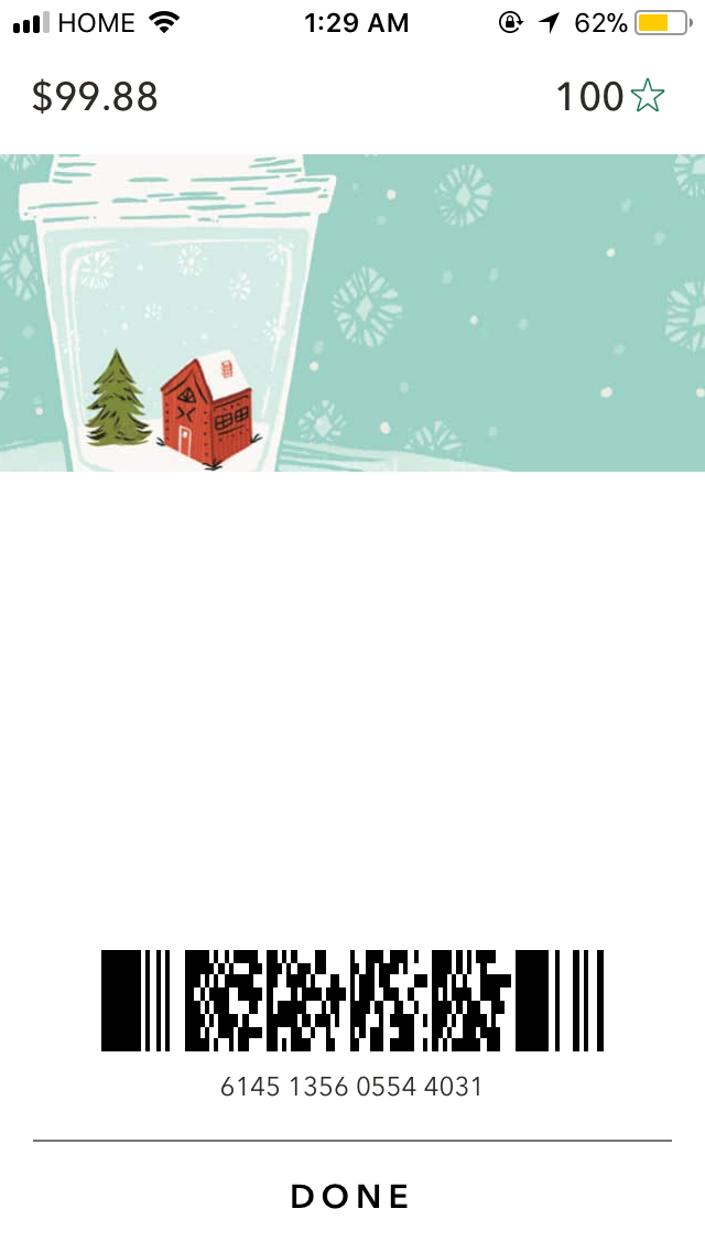 57A80DE5-28B0-4E63-8219-CD757EDCC952.png