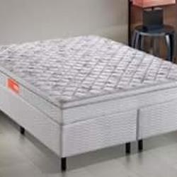 468150_big.jpg