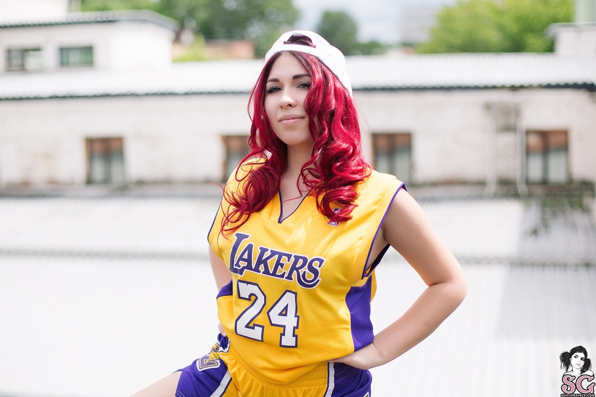 katypixy-slamdunk-01.jpg