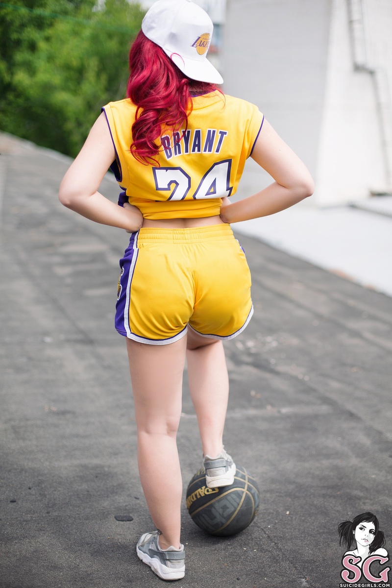 katypixy-slamdunk-03.jpg