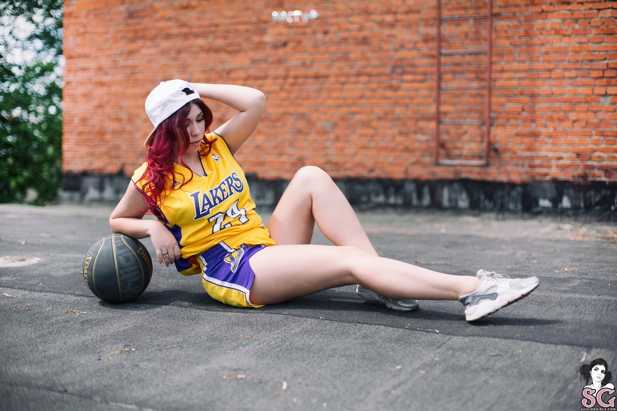 katypixy-slamdunk-05.jpg