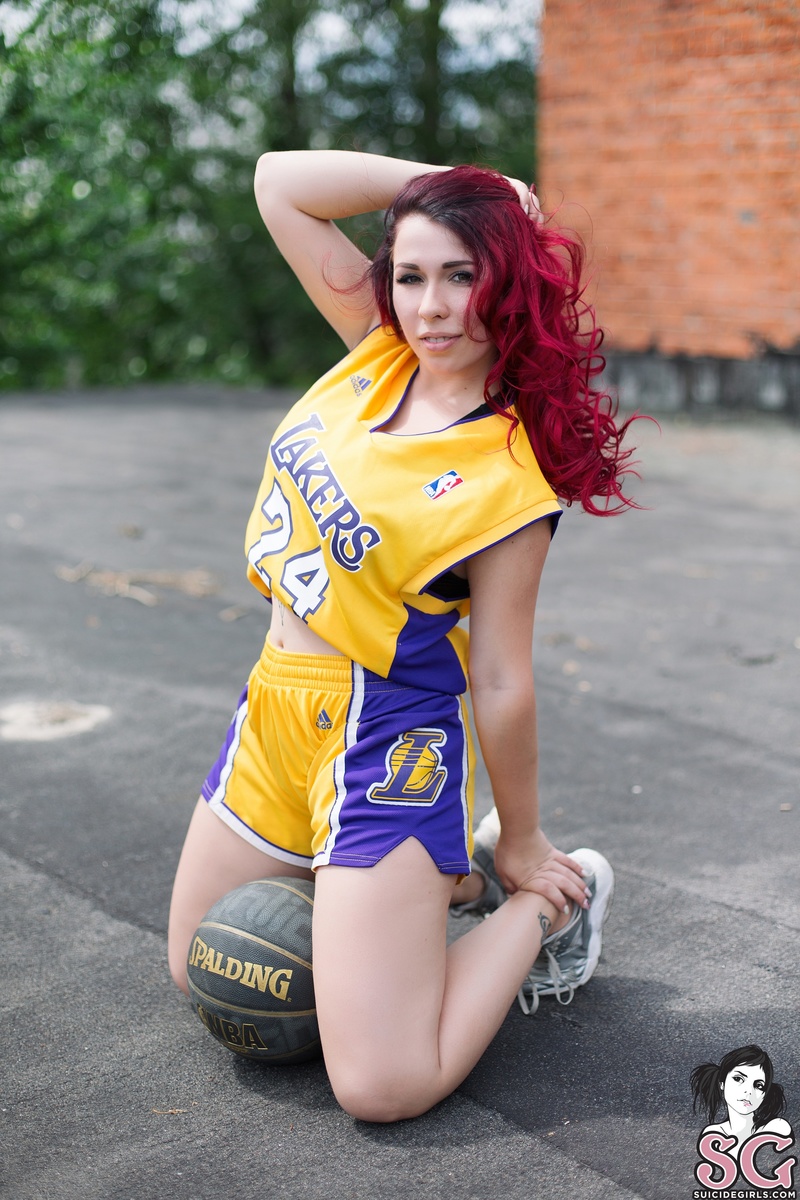 katypixy-slamdunk-09.jpg