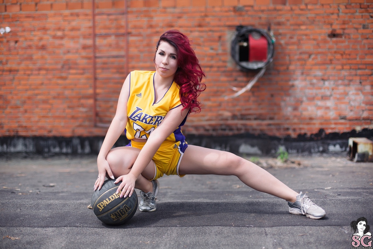 katypixy-slamdunk-11.jpg