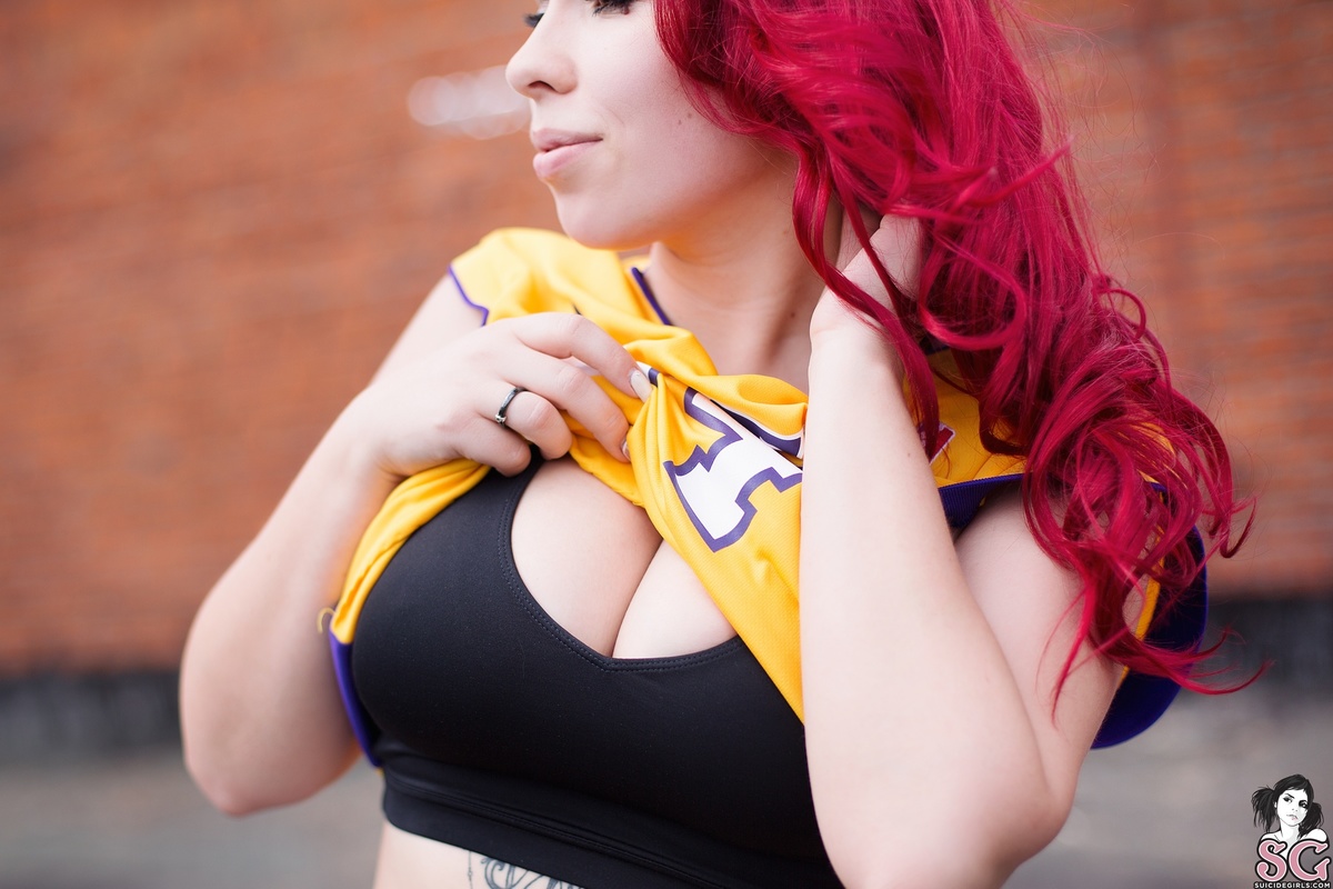 katypixy-slamdunk-13.jpg