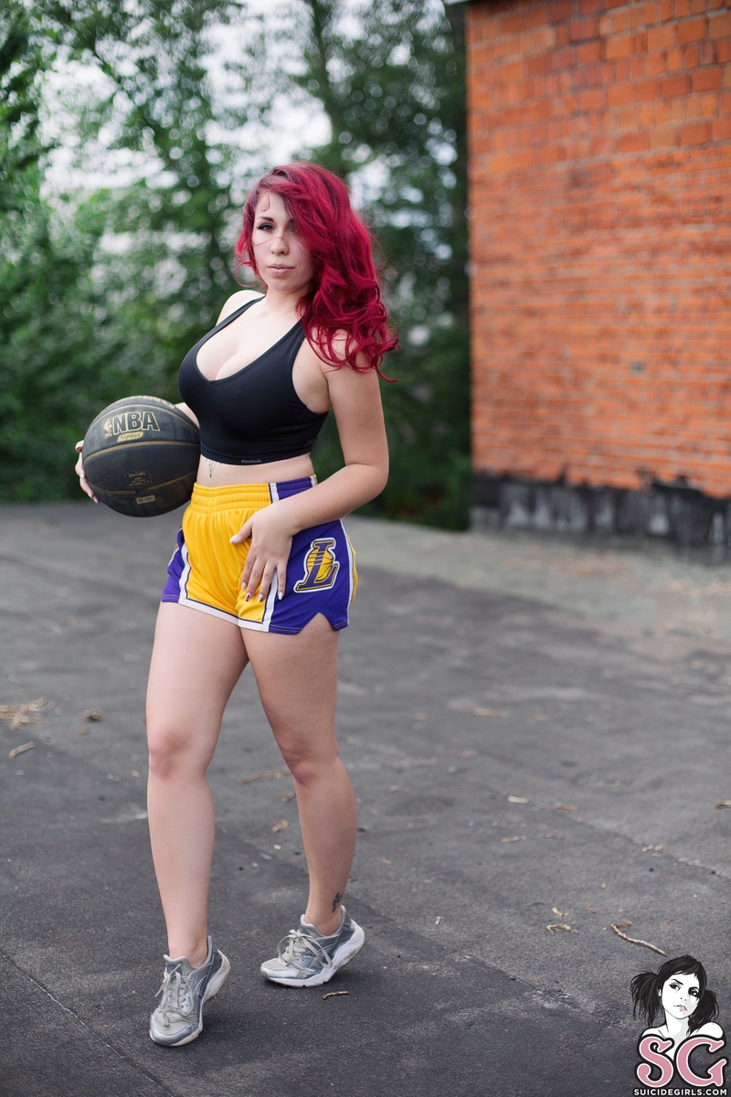 katypixy-slamdunk-15.jpg