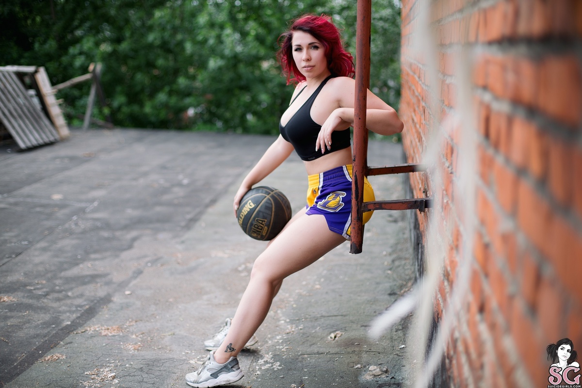 katypixy-slamdunk-17.jpg