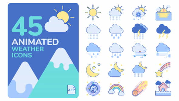 25901824-animated-weather.jpg