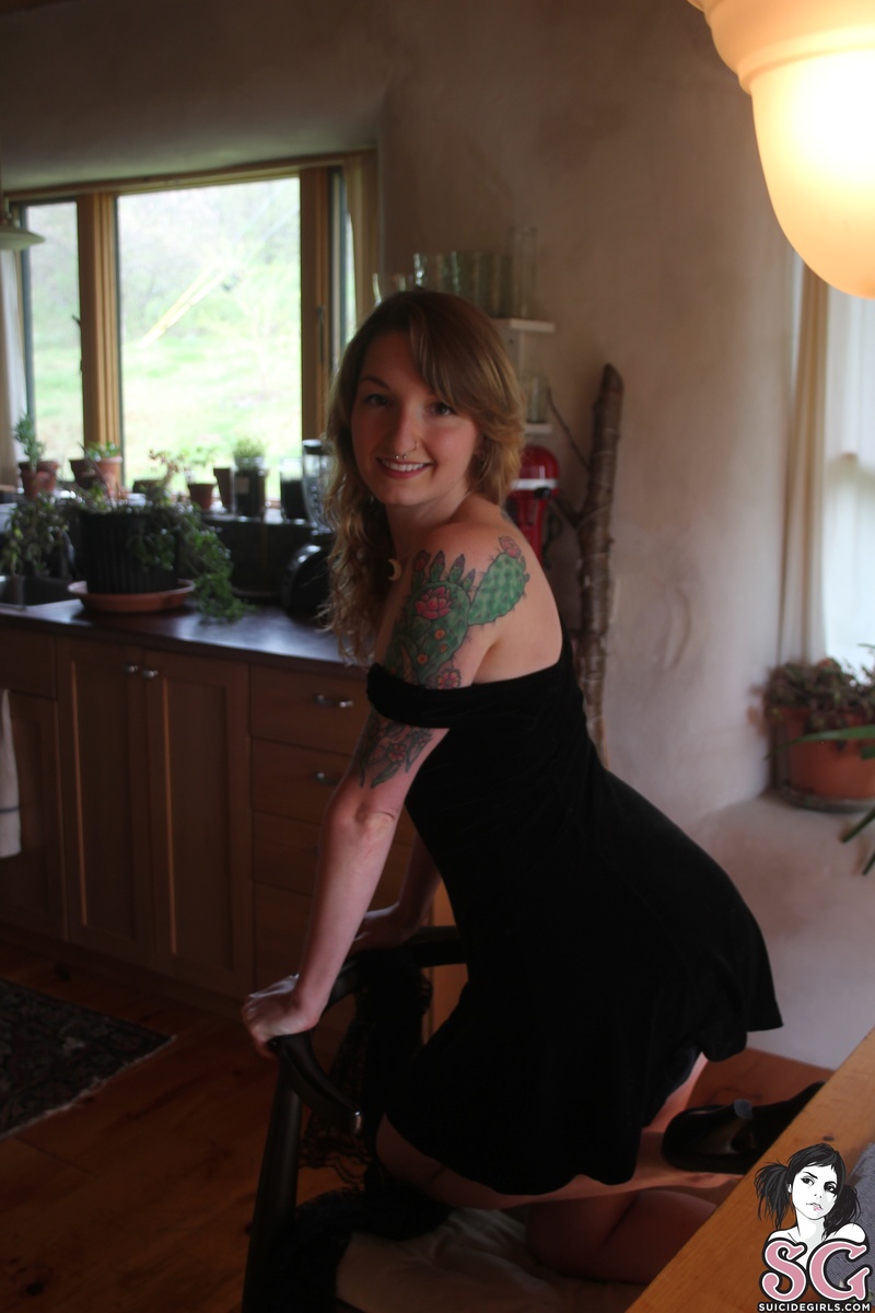 velvetlace-clairvoyant-07.jpg