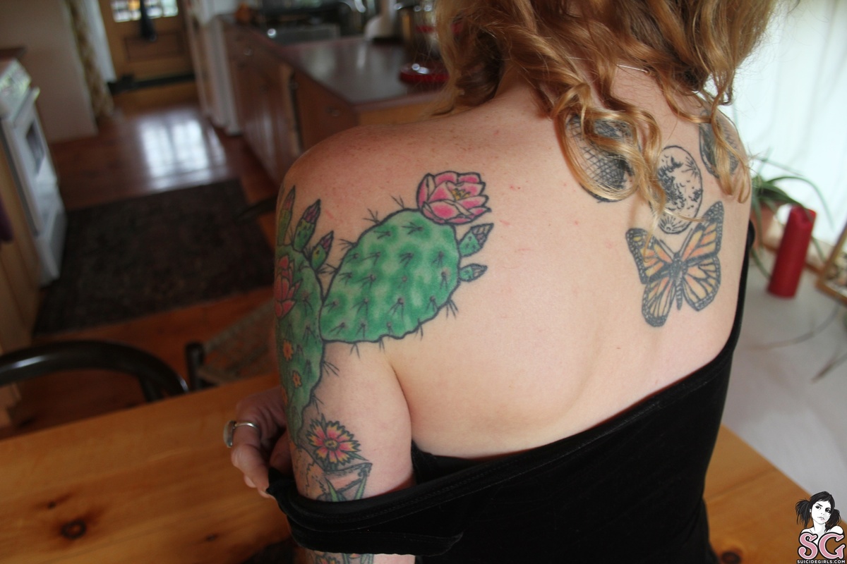 velvetlace-clairvoyant-19.jpg