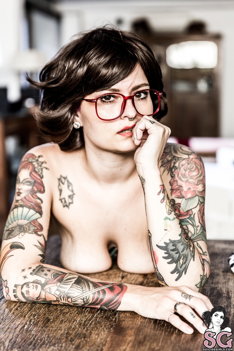 camy-myloghassomethingtosay-35.jpg