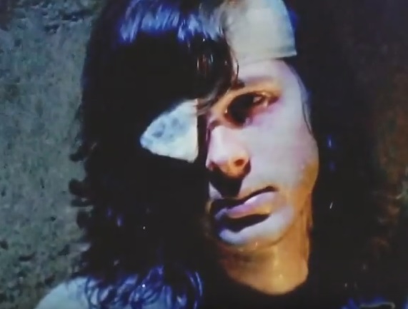 carl.jpg