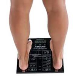 468183_big.jpg