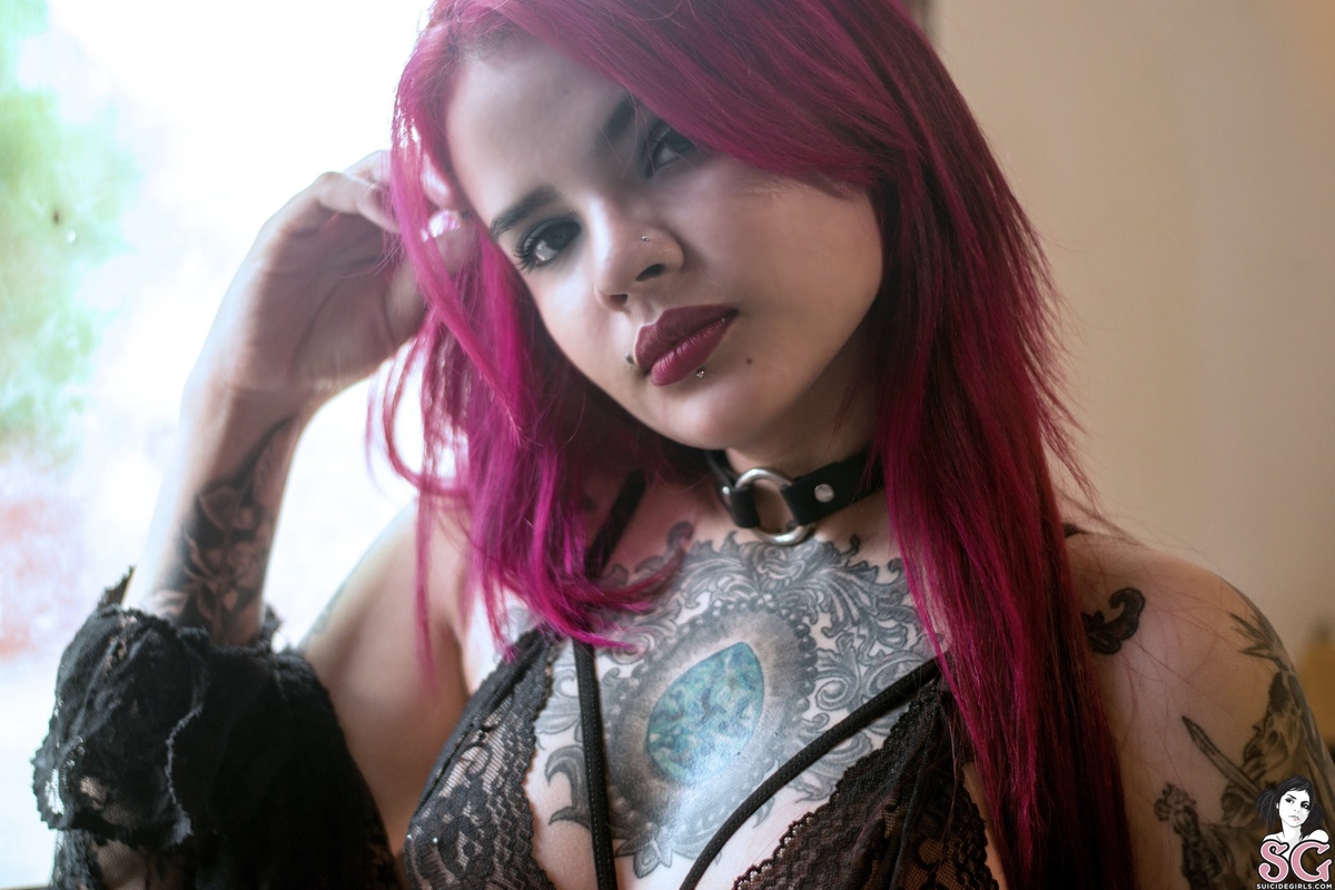 noxarcane-arcanerose-11.jpg