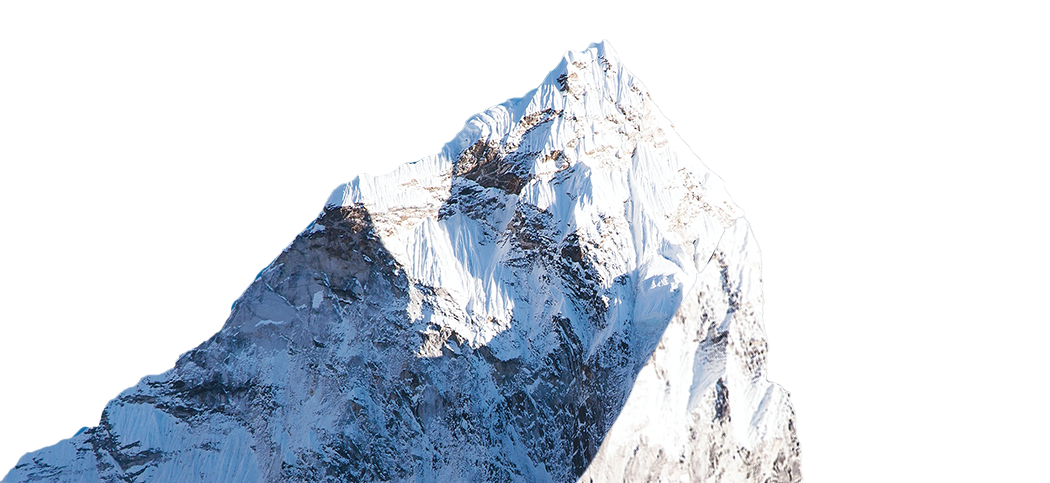 mountain front 1