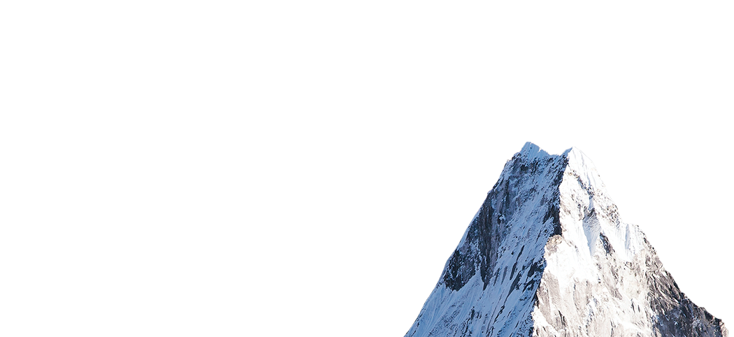 mountain front 2