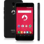468272.jpg