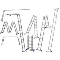 468342_big.jpg