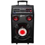 468351.jpg